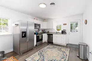 120 Anglers Cove Rd, Hertford, NC 27944 - Photo 6