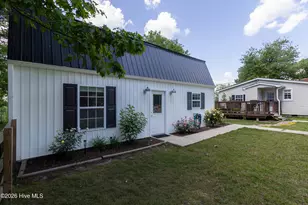 120 Anglers Cove Rd, Hertford, NC 27944 - Photo 18