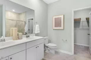 8664 Baton Rouge Ave NW, Calabash, NC 28467 - Photo 16