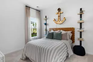 8664 Baton Rouge Ave NW, Calabash, NC 28467 - Photo 10