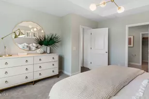 8664 Baton Rouge Ave NW, Calabash, NC 28467 - Photo 14