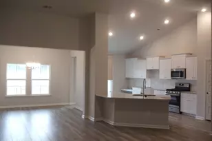 1011 Florence Street NW, Calabash, NC 28467 - Photo 2
