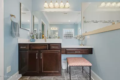 2514 Sugargrove Trail NE, Leland, NC 28451 - Photo 36