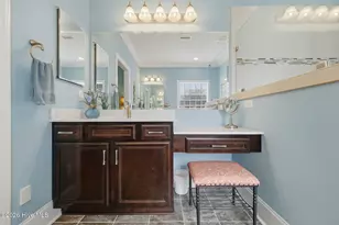 2514 Sugargrove Trail NE, Leland, NC 28451 - Photo 36