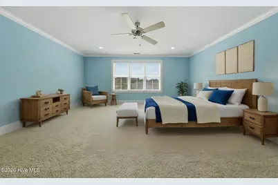 2514 Sugargrove Trail NE, Leland, NC 28451 - Photo 54