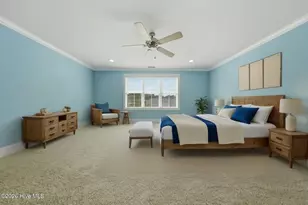 2514 Sugargrove Trail NE, Leland, NC 28451 - Photo 54