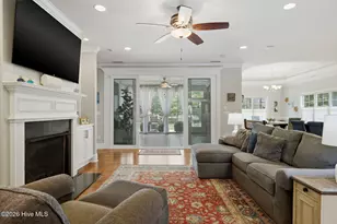 2514 Sugargrove Trail NE, Leland, NC 28451 - Photo 26