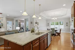 2514 Sugargrove Trail NE, Leland, NC 28451 - Photo 20