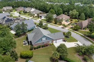 2514 Sugargrove Trail NE, Leland, NC 28451 - Photo 62