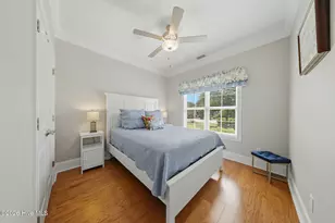 2514 Sugargrove Trail NE, Leland, NC 28451 - Photo 28