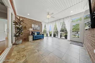 2514 Sugargrove Trail NE, Leland, NC 28451 - Photo 8