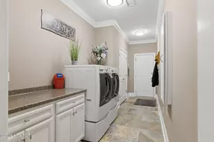 2514 Sugargrove Trail NE, Leland, NC 28451 - Photo 30