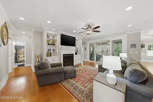2514 Sugargrove Trail NE, Leland, NC 28451 - Photo 4