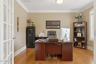 2514 Sugargrove Trail NE, Leland, NC 28451 - Photo 14