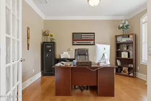 2514 Sugargrove Trail NE, Leland, NC 28451 - Photo 14