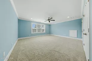 2514 Sugargrove Trail NE, Leland, NC 28451 - Photo 52