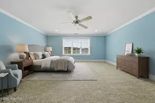 2514 Sugargrove Trail NE, Leland, NC 28451 - Photo 56
