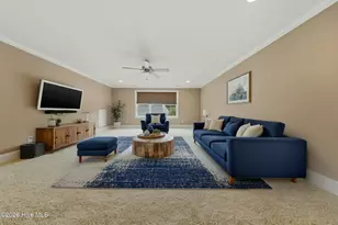 2514 Sugargrove Trail NE, Leland, NC 28451 - Photo 48