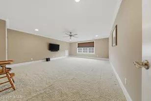 2514 Sugargrove Trail NE, Leland, NC 28451 - Photo 44