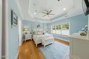 2514 Sugargrove Trail NE, Leland, NC 28451 - Photo 32