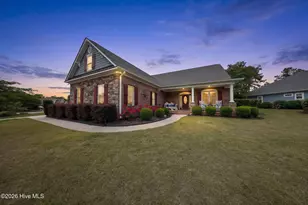 2514 Sugargrove Trail NE, Leland, NC 28451 - Photo 1