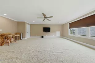2514 Sugargrove Trail NE, Leland, NC 28451 - Photo 46