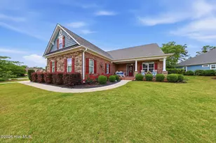 2514 Sugargrove Trail NE, Leland, NC 28451 - Photo 1