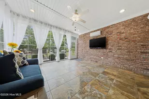 2514 Sugargrove Trail NE, Leland, NC 28451 - Photo 32