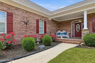2514 Sugargrove Trail NE, Leland, NC 28451 - Photo 2