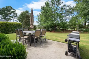 2514 Sugargrove Trail NE, Leland, NC 28451 - Photo 58