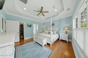 2514 Sugargrove Trail NE, Leland, NC 28451 - Photo 34