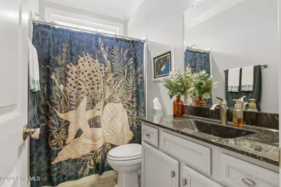 2514 Sugargrove Trail NE, Leland, NC 28451 - Photo 28