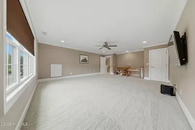 2514 Sugargrove Trail NE, Leland, NC 28451 - Photo 44