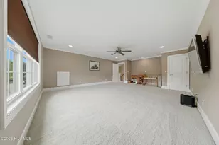 2514 Sugargrove Trail NE, Leland, NC 28451 - Photo 44