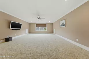 2514 Sugargrove Trail NE, Leland, NC 28451 - Photo 48
