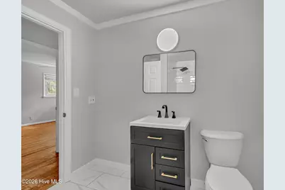 2002 Klein Road, Wilmington, NC 28405 - Photo 24