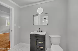 2002 Klein Rd, Wilmington, NC 28405 - Photo 24