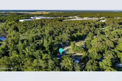 2002 Klein Road, Wilmington, NC 28405 - Photo 38