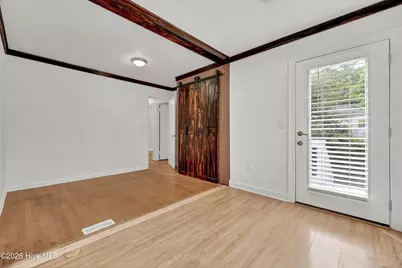 2002 Klein Road, Wilmington, NC 28405 - Photo 20