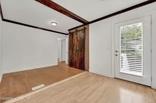 2002 Klein Rd, Wilmington, NC 28405 - Photo 20
