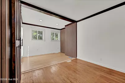2002 Klein Road, Wilmington, NC 28405 - Photo 20