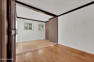 2002 Klein Rd, Wilmington, NC 28405 - Photo 20