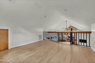 2002 Klein Rd, Wilmington, NC 28405 - Photo 26