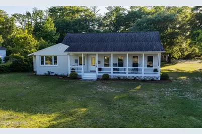 2002 Klein Road, Wilmington, NC 28405 - Photo 32
