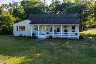 2002 Klein Rd, Wilmington, NC 28405 - Photo 32