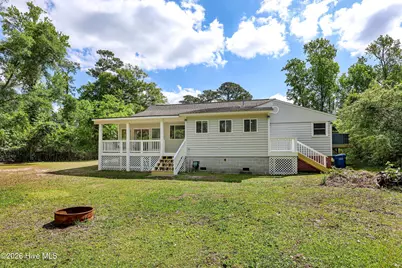 2002 Klein Road, Wilmington, NC 28405 - Photo 24