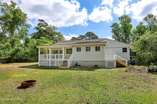 2002 Klein Rd, Wilmington, NC 28405 - Photo 24