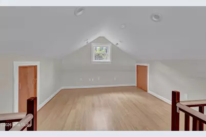 2002 Klein Road, Wilmington, NC 28405 - Photo 22