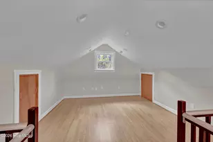 2002 Klein Rd, Wilmington, NC 28405 - Photo 22