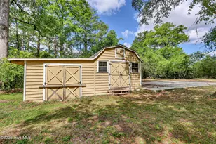 2002 Klein Rd, Wilmington, NC 28405 - Photo 26